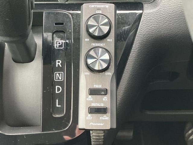 �v�d�b�`�q�r�i�E�B�[�J�[�Y�j�͑S���Q�T�O�X�ܓW�J�I��Ƃ̓s����A�ԗ������������Ȃ��ꍇ���������܂��B���X�O�ɂ��⍇��������