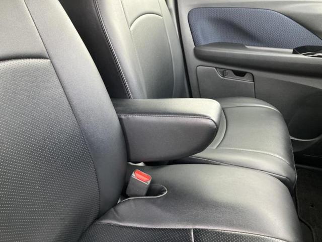 �S���ɓX�܂�W�J���Ă���̂łǂ��ł������񂹂��\�ł��I���̎Ԃ��C�ɂȂ邯�ǉ���������E�E�E�ƒ��߂�K�v�͂���܂���I���ʓr������K�v�ł��B