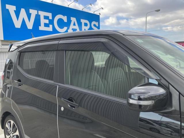 �v�d�b�`�q�r�ł͂قږ����V�����݌Ɏԗ�����ׂ��Ă���܂��I���q�l�̂�������������P�䂪�����Ƃv�d�b�`�q�r�ɂ���͂��ł��I