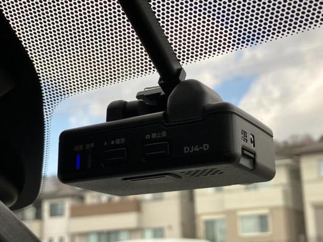 �v�d�b�`�q�r�ł͊e���k�Ȃɑ�^���j�^�[�����p�ӂ��Ă���܂��I���₷�����ʂł������ƑS���̍݌ɂ��������������܂��I���񂲗��X���҂����Ă���܂��I