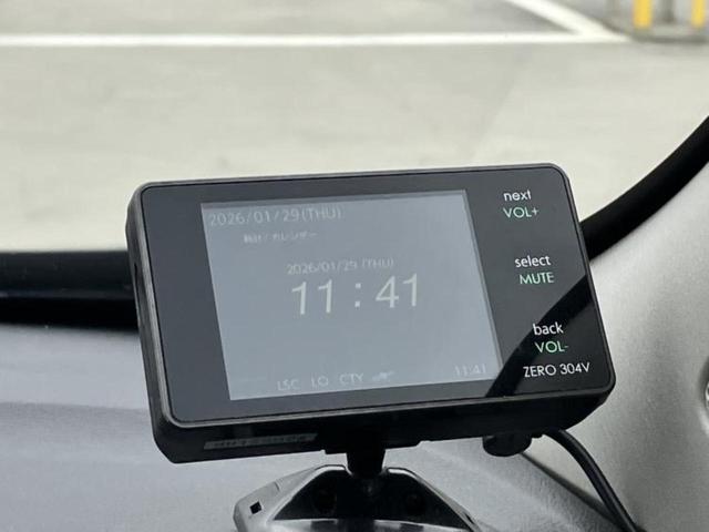 �v�d�b�`�q�r�ł͓o�^�i�͏o�j�ϖ��g�p�Ԃ⑖�s�����P�����������̍݌ɎԂ��������p�ӂ��Ă���܂��I��Ԃ͗ǂ����̂��ǂ����ǁA�V�Ԃ͍����ȁE�E�E����Ȃ��q�l�ɃI�X�X���ł��I