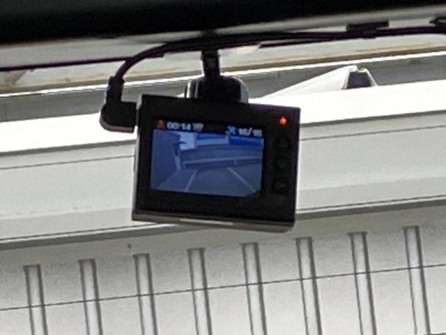 ���̈��Ԃ�����Ŕ����́H���Ђō��肵�Ďv�����������ăV���b�N�E�E�E����Ȃ��q�l�I�����x�v�d�b�`�q�r�̉��承�i���������������I���q�l���ł��邾�������ɂ���芷���ł���悤����t�撣��܂��I