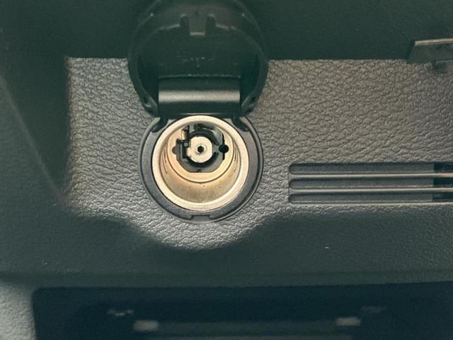 �v�d�b�`�q�r�̓X�܂ɂ̓L�b�Y�R�[�i�[���������܂��I���q�l�A��̂��q�l�����������ԑI�т����y���݂����������Ԃł��I