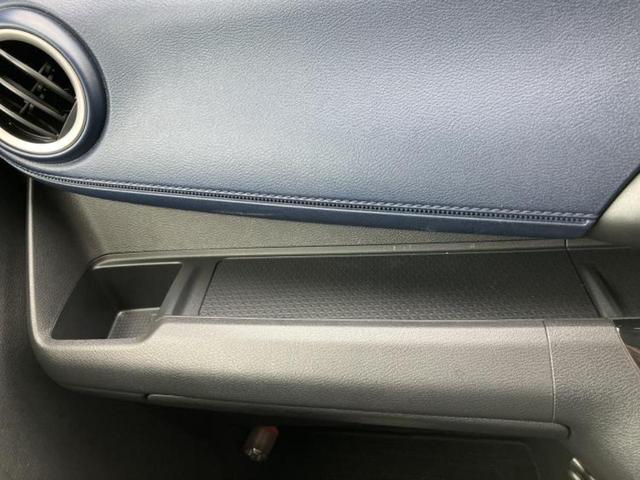 �����ł̂��x�������������̂��q�l�I�܂��͂����ς肾���ł����񂨖₢���킹���������I���q�l�ɍœK�Ȃ��x�����v����������Ă������܂��I