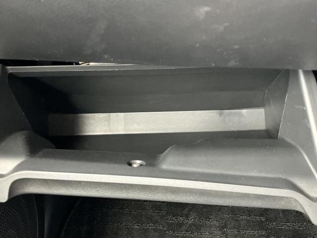 �i�r�A�h�����R�A�d�s�b�A�t���b�v�_�E�����j�^�[�A�f�W�^���C���i�[�~���[�������c��t���\�ł��I�I�v�V�������L�x�Ɏ�葵���Ă���܂��̂ł����S���������I