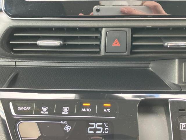 ���w����̎Ԍ��⃁���e�i���X���v�d�b�`�q�r�ɂ��C�����������I���ЂŐ�������C���܂ōs���Ă���܂��̂ŁA���[�Ԍ�̃A�t�^�[�t�H���[�����C�����������I