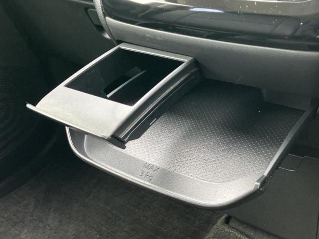 �ԑI�тɂ͂��Y�݂������̂ł��I��̓I�ȍw���܂ł͌������Ă��Ȃ����ǎԂ͋C�ɂȂ�Ƃ������q�l���劽�}�ł��I���񒆌Îԍw���̑����̂���`���������Ă��������I