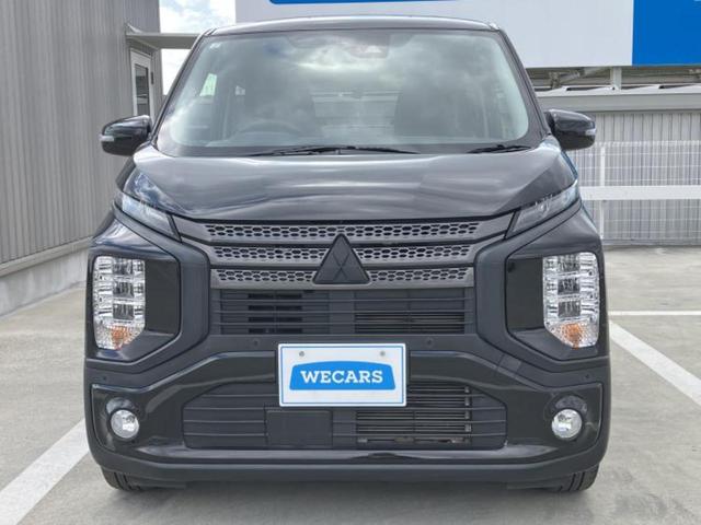 ������̂��Ԃ͂������ł��傤���H�����ł��C�ɂȂ��Ă��������܂����琥�񂨖₢���킹���������I����ɂ��Ԃ̏ڍׂ������肢�����܂��I