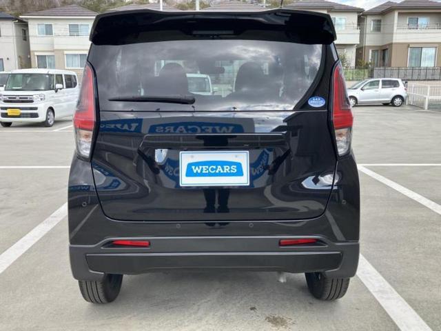 ���Y�Ԃ���A���Ԃ܂ő��l�Ȃ��q�l�̃j�[�Y�̂������ł���悤�ɁA�S���K�͂ŖL�x�ȍ݌ɓW�J�I�Ԃ̂��ƂȂ�v�d�b�`�q�r�ցI