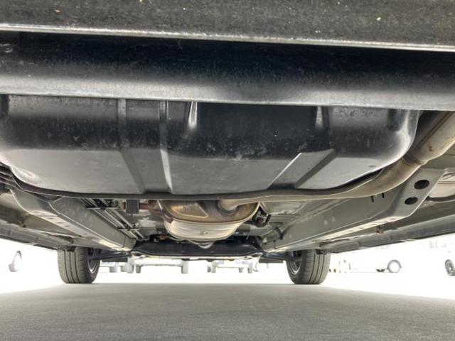 ���Ԃɍ��킹�Ė����ۏ؈ȊO�ɂ��A�ۏ͈ؔ́A���ԁA�������g�[�������L���ۏ؂����p�ӂ��Ă���܂��I���ÎԂ̍w�������߂Ăŕs���E�E�E�Ƃ������q�l�������S���������I