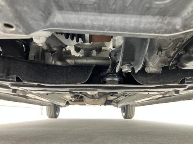 �v�d�b�`�q�r�i�E�B�[�J�[�Y�j�͑S���Q�T�O�X�ܓW�J�I��Ƃ̓s����A�ԗ������������Ȃ��ꍇ���������܂��B���X�O�ɂ��⍇��������