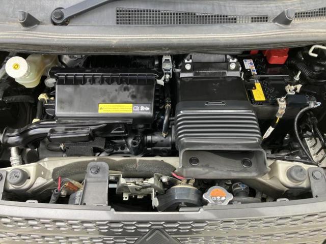 �S���ɓX�܂�W�J���Ă���̂łǂ��ł������񂹂��\�ł��I���̎Ԃ��C�ɂȂ邯�ǉ���������E�E�E�ƒ��߂�K�v�͂���܂���I���ʓr������K�v�ł��B