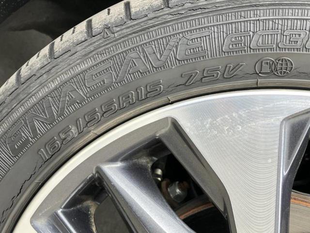 �v�d�b�`�q�r�ł͂قږ����V�����݌Ɏԗ�����ׂ��Ă���܂��I���q�l�̂�������������P�䂪�����Ƃv�d�b�`�q�r�ɂ���͂��ł��I