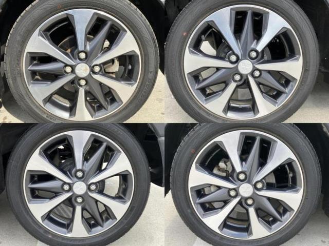 �l�b�g�ŎԂ����Ă��Ă��C���[�W���N���Ȃ��E�E�E�F�X�ȉ�Ђ�Ԃ����肷���ĉ����ǂ��̂�������Ȃ��E�E�E�������l���̂��q�l�I�����k�݂̂ł��n�j�ł��I�v�d�b�`�q�r�ł͒��Îԍw���̊�{�����`�����܂��I