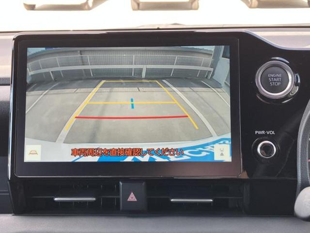 ノア S-G 保証書/ディスプレイオーディオ+ナビ10インチ/衝突安全装置/両側電動スライドドア/車線逸脱防止支援システム/ヘッドランプ LED/ETC/EBD付ABS/横滑り防止装置 衝突被害軽減システム(11枚目)