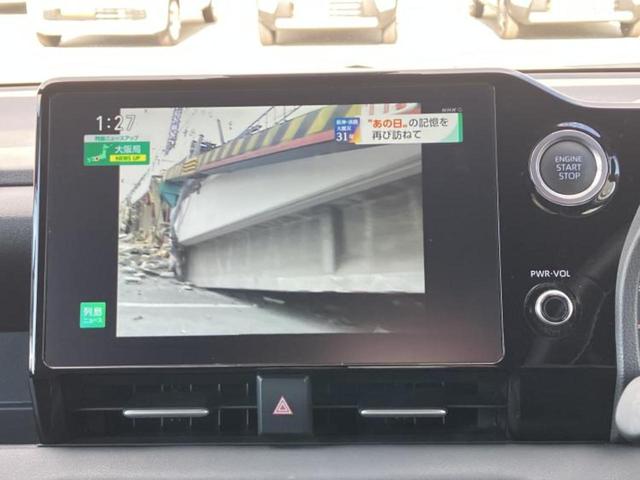 ノア S-G 保証書/ディスプレイオーディオ+ナビ10インチ/衝突安全装置/両側電動スライドドア/車線逸脱防止支援システム/ヘッドランプ LED/ETC/EBD付ABS/横滑り防止装置 衝突被害軽減システム(12枚目)