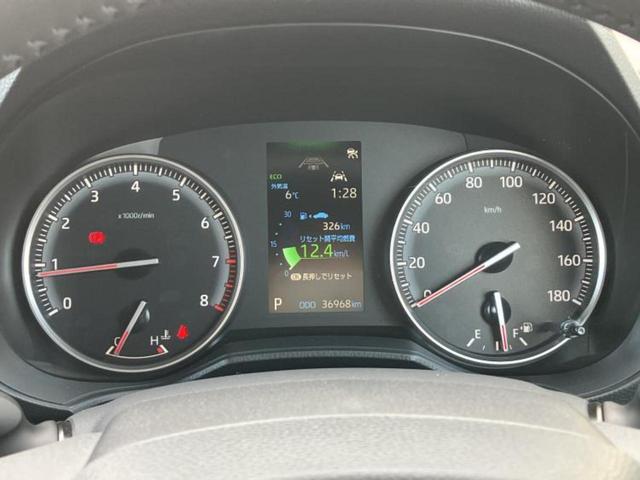 ノア S-G 保証書/ディスプレイオーディオ+ナビ10インチ/衝突安全装置/両側電動スライドドア/車線逸脱防止支援システム/ヘッドランプ LED/ETC/EBD付ABS/横滑り防止装置 衝突被害軽減システム(13枚目)