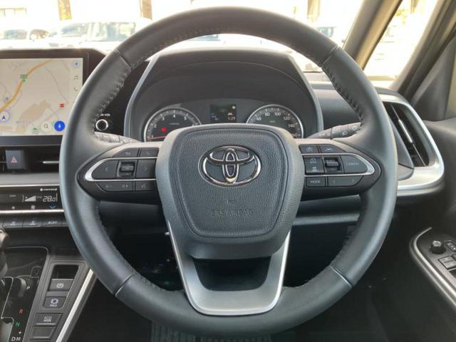 ノア S-G 保証書/ディスプレイオーディオ+ナビ10インチ/衝突安全装置/両側電動スライドドア/車線逸脱防止支援システム/ヘッドランプ LED/ETC/EBD付ABS/横滑り防止装置 衝突被害軽減システム(14枚目)