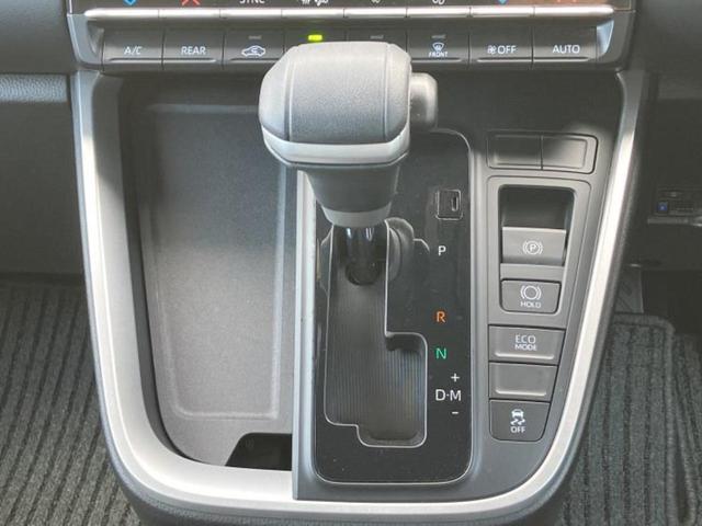 ノア S-G 保証書/ディスプレイオーディオ+ナビ10インチ/衝突安全装置/両側電動スライドドア/車線逸脱防止支援システム/ヘッドランプ LED/ETC/EBD付ABS/横滑り防止装置 衝突被害軽減システム(17枚目)