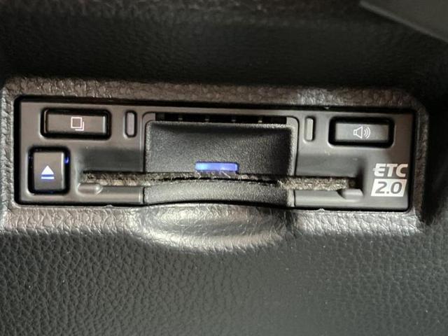 ノア S-G 保証書/ディスプレイオーディオ+ナビ10インチ/衝突安全装置/両側電動スライドドア/車線逸脱防止支援システム/ヘッドランプ LED/ETC/EBD付ABS/横滑り防止装置 衝突被害軽減システム(18枚目)