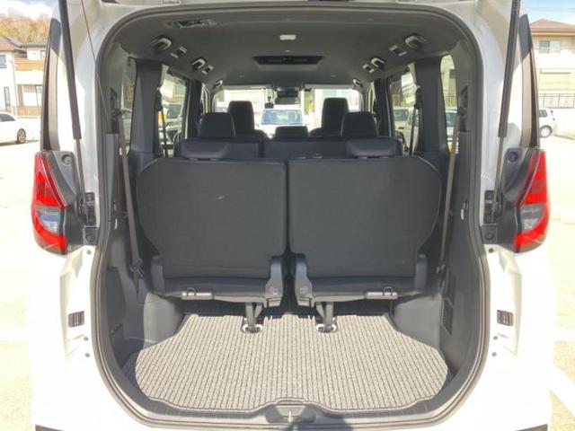 ノア S-G 保証書/ディスプレイオーディオ+ナビ10インチ/衝突安全装置/両側電動スライドドア/車線逸脱防止支援システム/ヘッドランプ LED/ETC/EBD付ABS/横滑り防止装置 衝突被害軽減システム(20枚目)