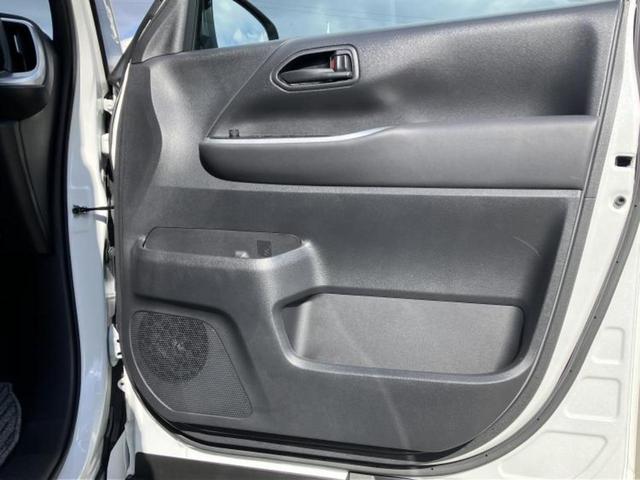 ノア S-G 保証書/ディスプレイオーディオ+ナビ10インチ/衝突安全装置/両側電動スライドドア/車線逸脱防止支援システム/ヘッドランプ LED/ETC/EBD付ABS/横滑り防止装置 衝突被害軽減システム(22枚目)