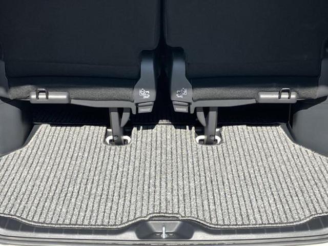 ノア S-G 保証書/ディスプレイオーディオ+ナビ10インチ/衝突安全装置/両側電動スライドドア/車線逸脱防止支援システム/ヘッドランプ LED/ETC/EBD付ABS/横滑り防止装置 衝突被害軽減システム(26枚目)