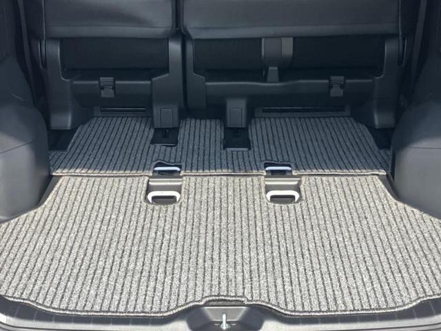 ノア S-G 保証書/ディスプレイオーディオ+ナビ10インチ/衝突安全装置/両側電動スライドドア/車線逸脱防止支援システム/ヘッドランプ LED/ETC/EBD付ABS/横滑り防止装置 衝突被害軽減システム(27枚目)