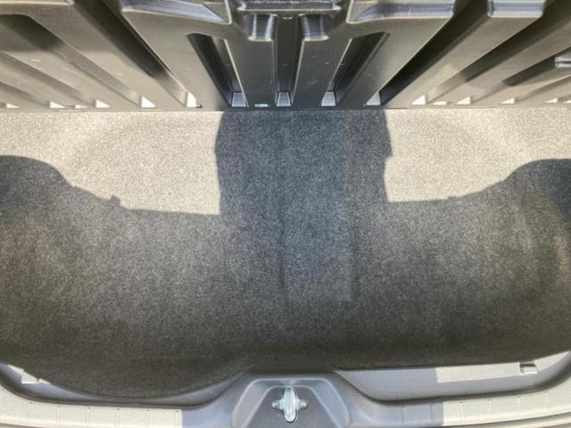 ノア S-G 保証書/ディスプレイオーディオ+ナビ10インチ/衝突安全装置/両側電動スライドドア/車線逸脱防止支援システム/ヘッドランプ LED/ETC/EBD付ABS/横滑り防止装置 衝突被害軽減システム(28枚目)