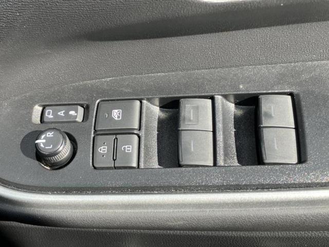 ノア S-G 保証書/ディスプレイオーディオ+ナビ10インチ/衝突安全装置/両側電動スライドドア/車線逸脱防止支援システム/ヘッドランプ LED/ETC/EBD付ABS/横滑り防止装置 衝突被害軽減システム(31枚目)