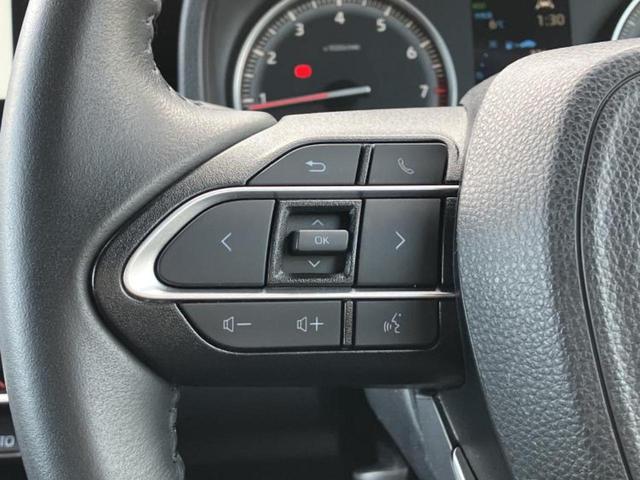 ノア S-G 保証書/ディスプレイオーディオ+ナビ10インチ/衝突安全装置/両側電動スライドドア/車線逸脱防止支援システム/ヘッドランプ LED/ETC/EBD付ABS/横滑り防止装置 衝突被害軽減システム(32枚目)