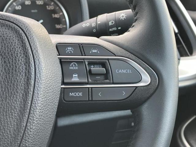 ノア S-G 保証書/ディスプレイオーディオ+ナビ10インチ/衝突安全装置/両側電動スライドドア/車線逸脱防止支援システム/ヘッドランプ LED/ETC/EBD付ABS/横滑り防止装置 衝突被害軽減システム(33枚目)