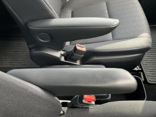 ノア S-G 保証書/ディスプレイオーディオ+ナビ10インチ/衝突安全装置/両側電動スライドドア/車線逸脱防止支援システム/ヘッドランプ LED/ETC/EBD付ABS/横滑り防止装置 衝突被害軽減システム(35枚目)