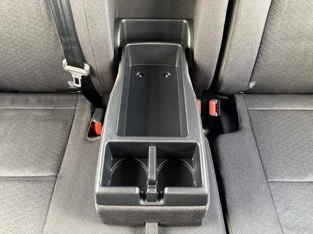 ノア S-G 保証書/ディスプレイオーディオ+ナビ10インチ/衝突安全装置/両側電動スライドドア/車線逸脱防止支援システム/ヘッドランプ LED/ETC/EBD付ABS/横滑り防止装置 衝突被害軽減システム(37枚目)