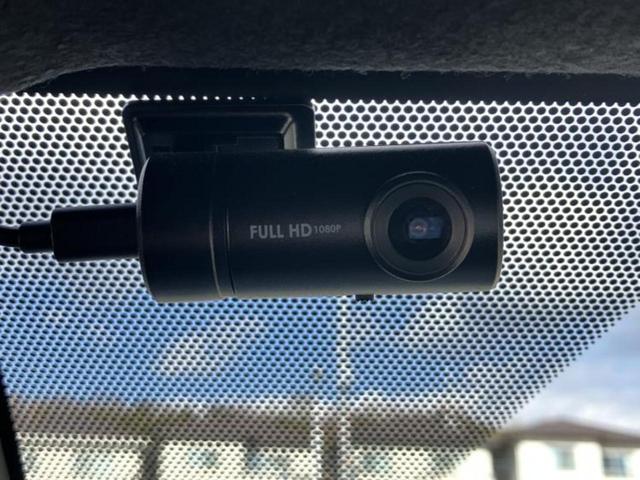 ノア S-G 保証書/ディスプレイオーディオ+ナビ10インチ/衝突安全装置/両側電動スライドドア/車線逸脱防止支援システム/ヘッドランプ LED/ETC/EBD付ABS/横滑り防止装置 衝突被害軽減システム(40枚目)