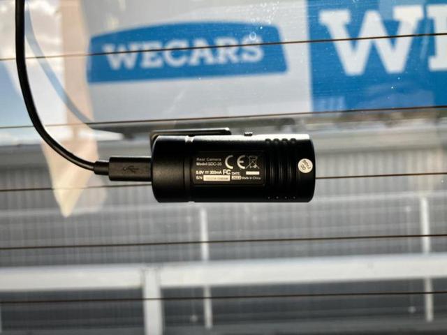 ノア S-G 保証書/ディスプレイオーディオ+ナビ10インチ/衝突安全装置/両側電動スライドドア/車線逸脱防止支援システム/ヘッドランプ LED/ETC/EBD付ABS/横滑り防止装置 衝突被害軽減システム(41枚目)