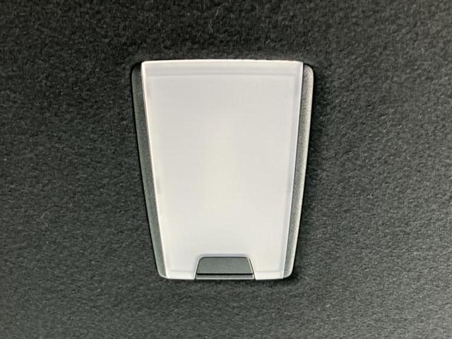 ノア S-G 保証書/ディスプレイオーディオ+ナビ10インチ/衝突安全装置/両側電動スライドドア/車線逸脱防止支援システム/ヘッドランプ LED/ETC/EBD付ABS/横滑り防止装置 衝突被害軽減システム(42枚目)