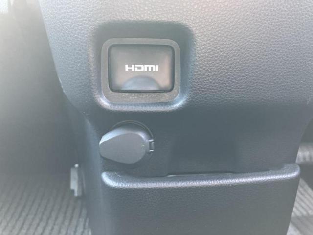 ノア S-G 保証書/ディスプレイオーディオ+ナビ10インチ/衝突安全装置/両側電動スライドドア/車線逸脱防止支援システム/ヘッドランプ LED/ETC/EBD付ABS/横滑り防止装置 衝突被害軽減システム(43枚目)