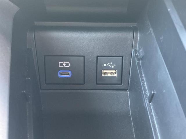 ノア S-G 保証書/ディスプレイオーディオ+ナビ10インチ/衝突安全装置/両側電動スライドドア/車線逸脱防止支援システム/ヘッドランプ LED/ETC/EBD付ABS/横滑り防止装置 衝突被害軽減システム(44枚目)