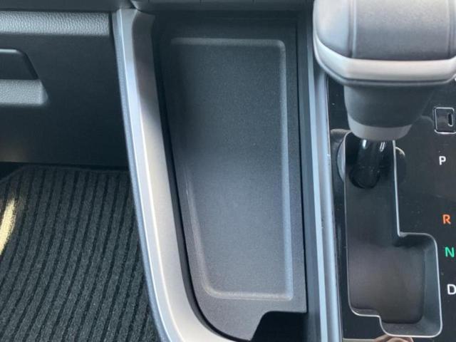 ノア S-G 保証書/ディスプレイオーディオ+ナビ10インチ/衝突安全装置/両側電動スライドドア/車線逸脱防止支援システム/ヘッドランプ LED/ETC/EBD付ABS/横滑り防止装置 衝突被害軽減システム(46枚目)