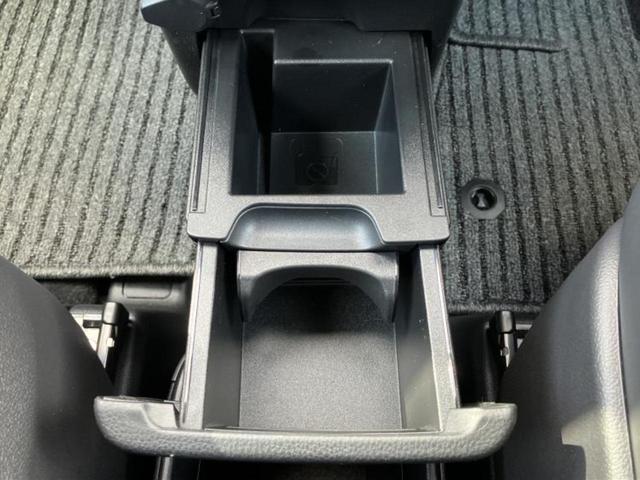 ノア S-G 保証書/ディスプレイオーディオ+ナビ10インチ/衝突安全装置/両側電動スライドドア/車線逸脱防止支援システム/ヘッドランプ LED/ETC/EBD付ABS/横滑り防止装置 衝突被害軽減システム(47枚目)