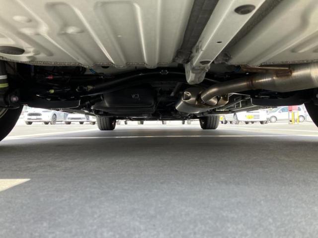 ノア S-G 保証書/ディスプレイオーディオ+ナビ10インチ/衝突安全装置/両側電動スライドドア/車線逸脱防止支援システム/ヘッドランプ LED/ETC/EBD付ABS/横滑り防止装置 衝突被害軽減システム(50枚目)