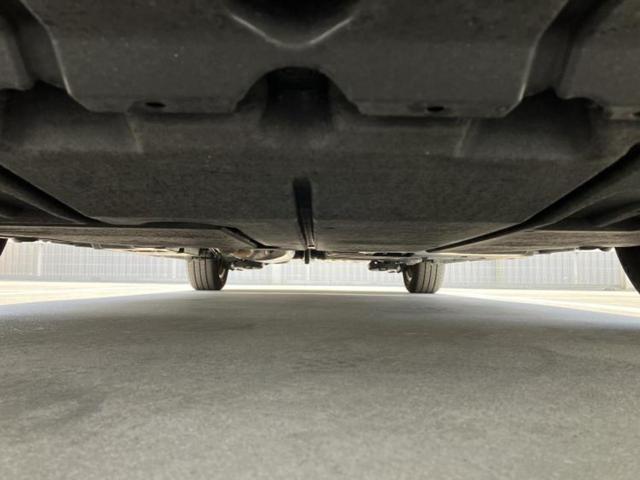 ノア S-G 保証書/ディスプレイオーディオ+ナビ10インチ/衝突安全装置/両側電動スライドドア/車線逸脱防止支援システム/ヘッドランプ LED/ETC/EBD付ABS/横滑り防止装置 衝突被害軽減システム(51枚目)