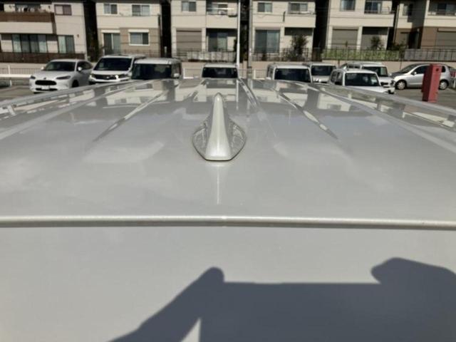 ノア S-G 保証書/ディスプレイオーディオ+ナビ10インチ/衝突安全装置/両側電動スライドドア/車線逸脱防止支援システム/ヘッドランプ LED/ETC/EBD付ABS/横滑り防止装置 衝突被害軽減システム(52枚目)