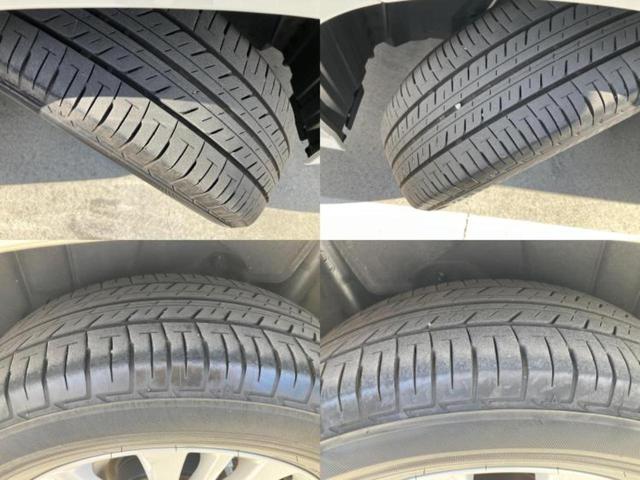 ノア S-G 保証書/ディスプレイオーディオ+ナビ10インチ/衝突安全装置/両側電動スライドドア/車線逸脱防止支援システム/ヘッドランプ LED/ETC/EBD付ABS/横滑り防止装置 衝突被害軽減システム(54枚目)