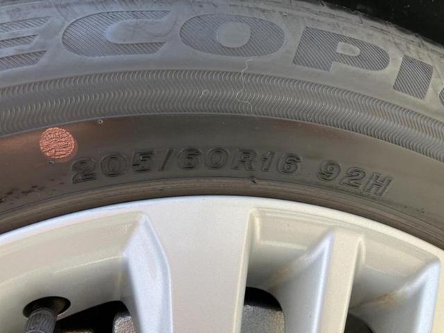 ノア S-G 保証書/ディスプレイオーディオ+ナビ10インチ/衝突安全装置/両側電動スライドドア/車線逸脱防止支援システム/ヘッドランプ LED/ETC/EBD付ABS/横滑り防止装置 衝突被害軽減システム(55枚目)