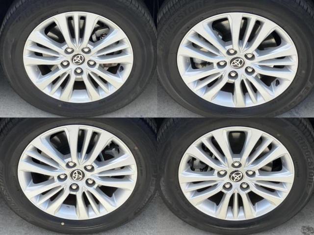 ノア S-G 保証書/ディスプレイオーディオ+ナビ10インチ/衝突安全装置/両側電動スライドドア/車線逸脱防止支援システム/ヘッドランプ LED/ETC/EBD付ABS/横滑り防止装置 衝突被害軽減システム(56枚目)