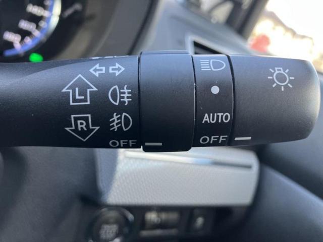 レヴォーグ 4WD1.6GT-Sアイサイト 純正エアロ/保証書/純正 SDナビ/衝突安全装置/車線逸脱防止支援システム/ヘッドランプ LED/ETC/EBD付ABS/横滑り防止装置/アイドリングストップ/フルセグTV/エアバッグ 運転席 4WD(15枚目)