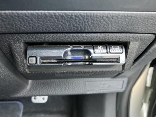 レヴォーグ 4WD1.6GT-Sアイサイト 純正エアロ/保証書/純正 SDナビ/衝突安全装置/車線逸脱防止支援システム/ヘッドランプ LED/ETC/EBD付ABS/横滑り防止装置/アイドリングストップ/フルセグTV/エアバッグ 運転席 4WD(18枚目)