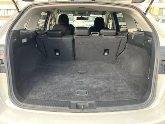 レヴォーグ 4WD1.6GT-Sアイサイト 純正エアロ/保証書/純正 SDナビ/衝突安全装置/車線逸脱防止支援システム/ヘッドランプ LED/ETC/EBD付ABS/横滑り防止装置/アイドリングストップ/フルセグTV/エアバッグ 運転席 4WD(19枚目)